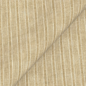 Etta's Stripe: Harvest