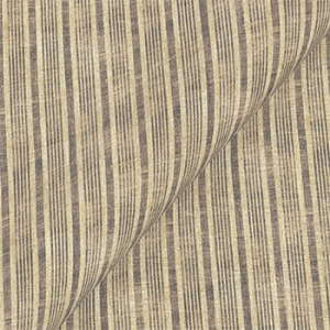 Etta's Stripe: Magnesium