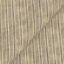 Exclusive Fabric Etta's Stripe: Magnesium