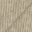 	Exclusive Fabric Etta's Stripe: Dove