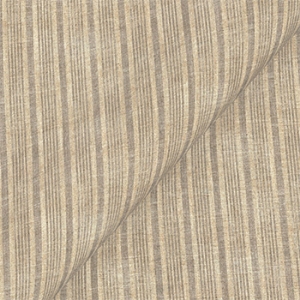 Etta's Stripe: Stucco