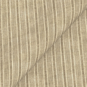 Etta's Stripe: Jute