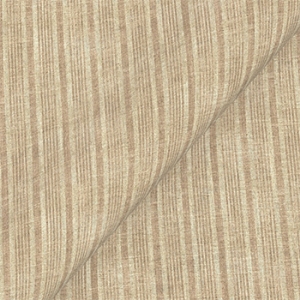 Etta's Stripe: Blush