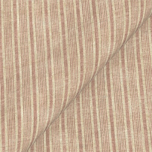 Etta's Stripe: Rose