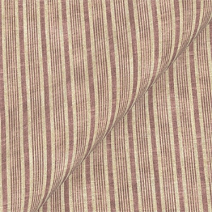 Etta's Stripe: Cherry