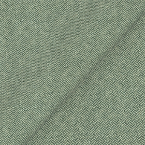 Sussex Parquet: Forest