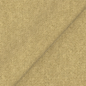 Sussex Parquet: Harvest