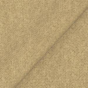 Sussex Parquet: Dijon