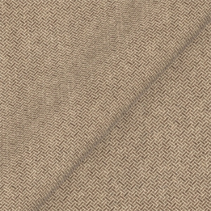 Sussex Parquet: Mocha