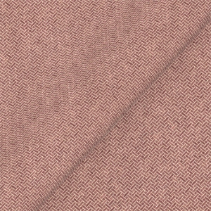 Sussex Parquet: Currant