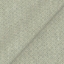 Exclusive Fabric Sussex Tile: Sea Mist