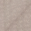Exclusive Fabric Craster: Pepper