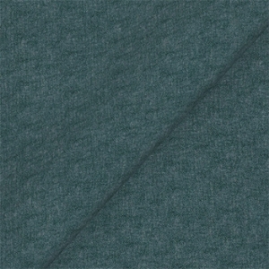 Padua Pavement: Peacock