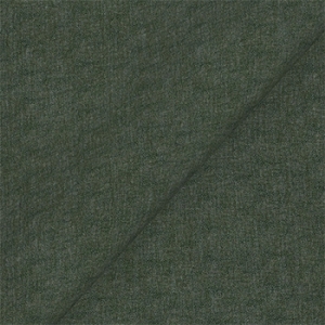 Padua Pavement: Forest