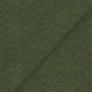 Padua Pavement: Dill