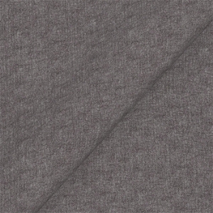 Padua Pavement: Steel