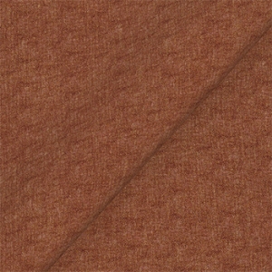 Padua Pavement: Maple