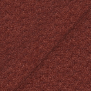 Padua Pavement: Brick