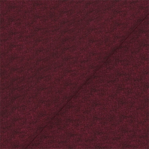 Padua Pavement: Cherry