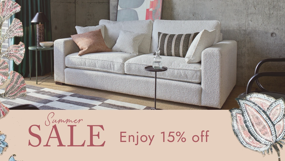 Sofas and Stuff