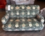 Outlet Cheltenham: Holmfirth 2 Seater Sofa in Montreal Velvet Forest / Teal