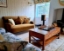 	Customer Photos: Holmfirth 2 Seater Sofa in Clever Tough Eco Velvet Sepia