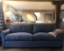 Customer Photos: Bignor-4-Seater-Sofa-in-Linara-Lead