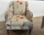 Clearance Edinburgh: Rothermere Chair in RHS Lydia Snelling Design