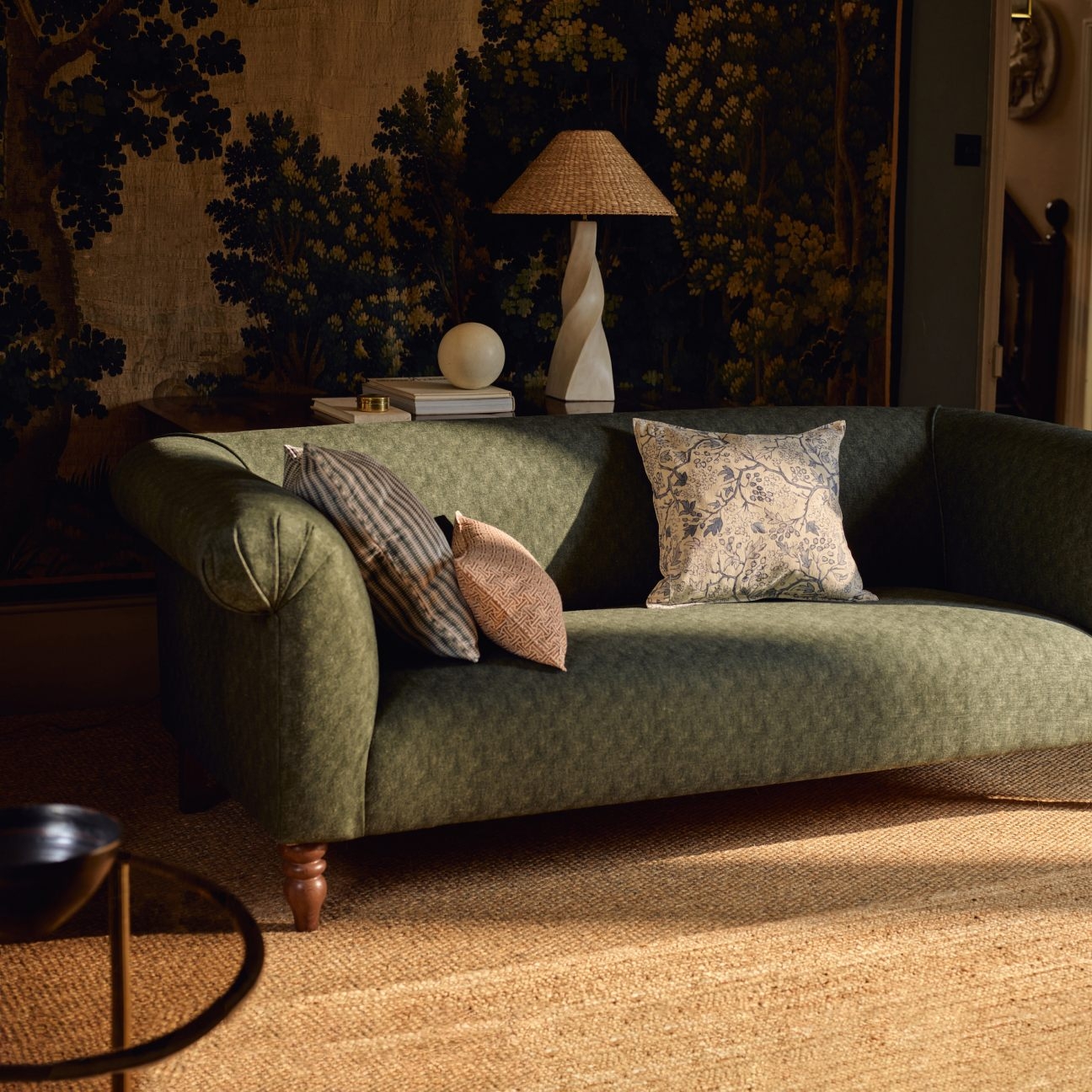 Design without compromise